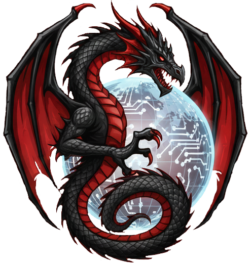 Hughes Networking Logo